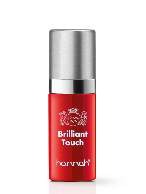 Brilliant Touch 30ml