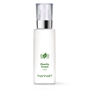 Clearity Cream 125ml