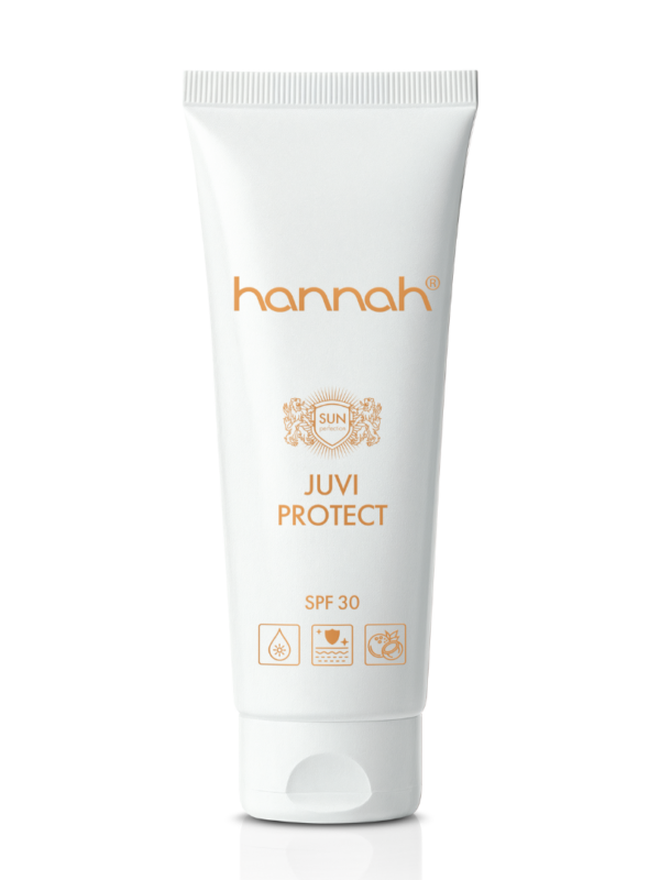 Juvi Protect spf 30, 65ml